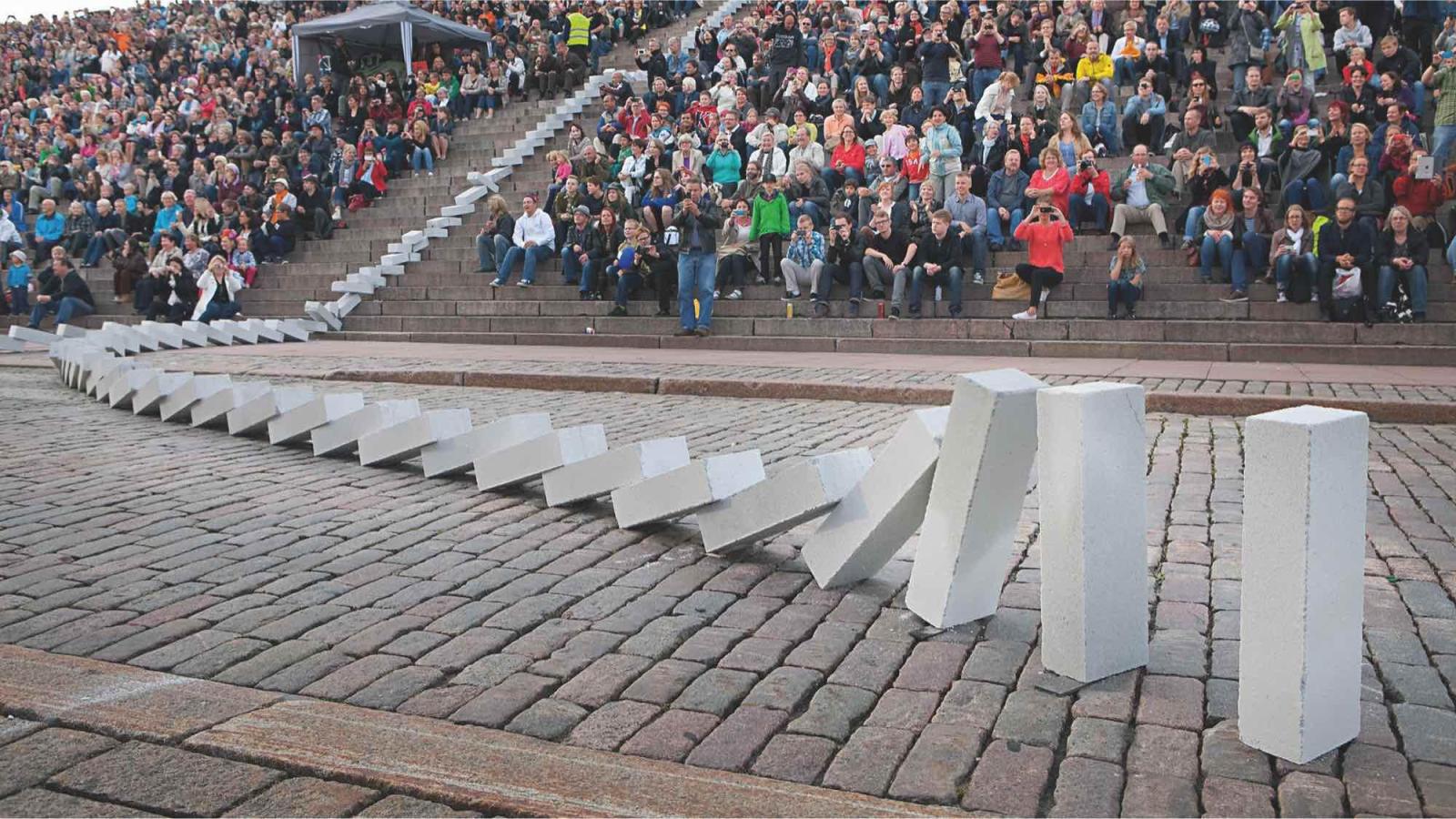 © Simo Karisalo    Helsinki