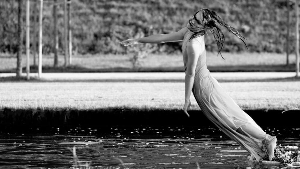 © Diego Fornero